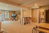 6 Limerock Road - Photo 37
