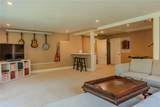 6 Limerock Road - Photo 38