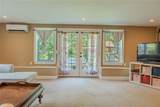 6 Limerock Road - Photo 39