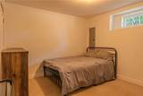 6 Limerock Road - Photo 40