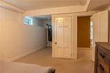 6 Limerock Road - Photo 41