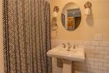 6 Limerock Road - Photo 42