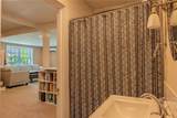 6 Limerock Road - Photo 43