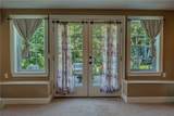 6 Limerock Road - Photo 44