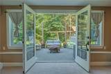 6 Limerock Road - Photo 45