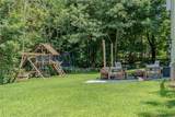 6 Limerock Road - Photo 46