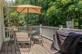 6 Limerock Road - Photo 47