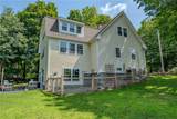 6 Limerock Road - Photo 48