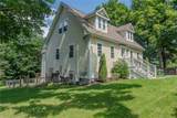 6 Limerock Road - Photo 49
