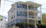 576 Providence Street - Photo 1