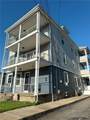 576 Providence Street - Photo 2