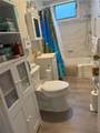 576 Providence Street - Photo 25
