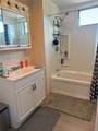 576 Providence Street - Photo 26