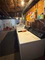 576 Providence Street - Photo 27