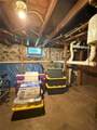 576 Providence Street - Photo 28