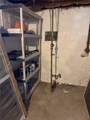 576 Providence Street - Photo 29