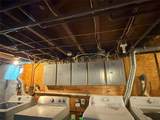 576 Providence Street - Photo 30