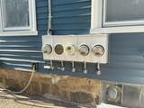 576 Providence Street - Photo 32