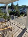 576 Providence Street - Photo 33