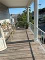 576 Providence Street - Photo 34