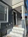 576 Providence Street - Photo 35