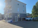 576 Providence Street - Photo 36