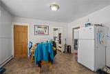 87 Columbine Avenue - Photo 15