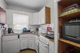 87 Columbine Avenue - Photo 16