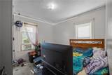 87 Columbine Avenue - Photo 18