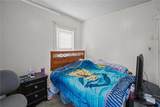 87 Columbine Avenue - Photo 19