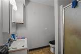 87 Columbine Avenue - Photo 20