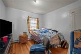 87 Columbine Avenue - Photo 23
