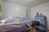 87 Columbine Avenue - Photo 24