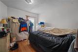 87 Columbine Avenue - Photo 25