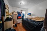 87 Columbine Avenue - Photo 26