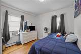 87 Columbine Avenue - Photo 29