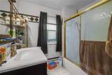 87 Columbine Avenue - Photo 31