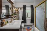 87 Columbine Avenue - Photo 32