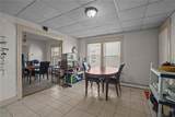 87 Columbine Avenue - Photo 33