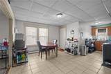 87 Columbine Avenue - Photo 35