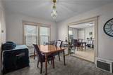 87 Columbine Avenue - Photo 38
