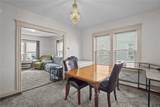 87 Columbine Avenue - Photo 39
