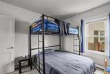 87 Columbine Avenue - Photo 41
