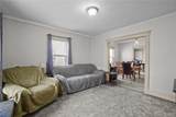 87 Columbine Avenue - Photo 43