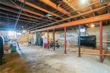 87 Columbine Avenue - Photo 46