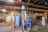 87 Columbine Avenue - Photo 47