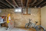 87 Columbine Avenue - Photo 48