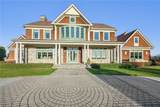 127 Cliff Drive - Photo 1