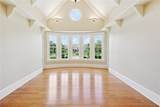 127 Cliff Drive - Photo 39