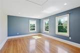 127 Cliff Drive - Photo 40